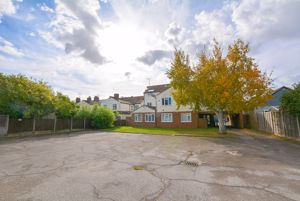 Photo 1- click for photo gallery